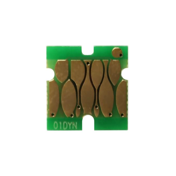 APEX CHIP-EPS-T01D4-Y