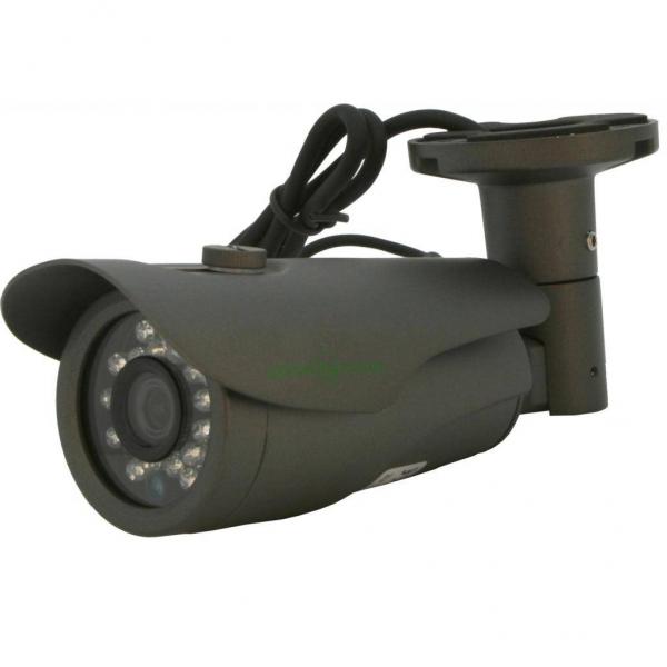 Камера видеонаблюдения GreenVision GV-023-AHD-E-COA10-20 (3.6) 4186