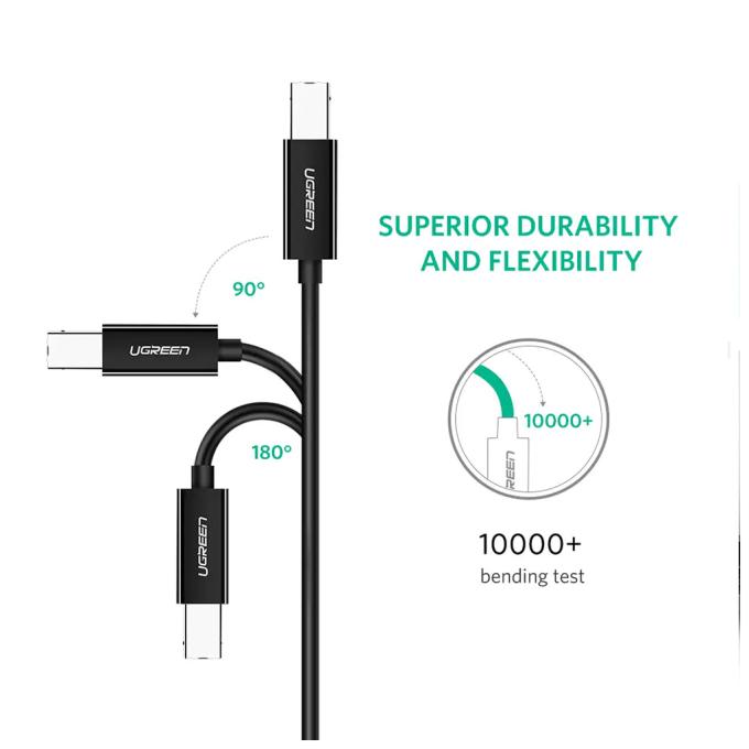 UGREEN 50446