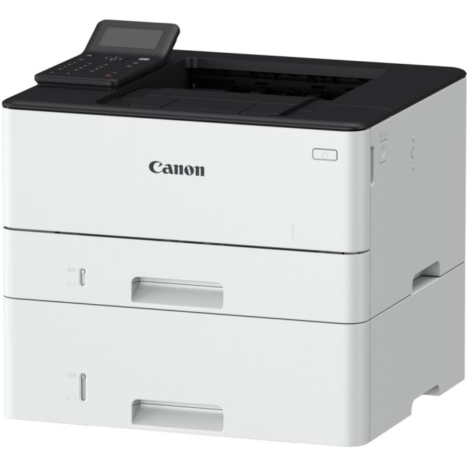 Canon 5952C006