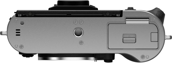 Fujifilm 16828832