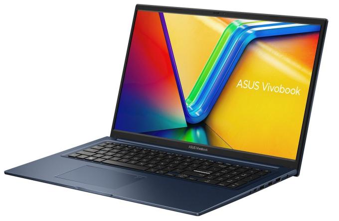 ASUS 90NB10V2-M007U0