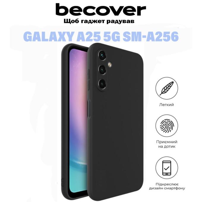 BeCover 710902