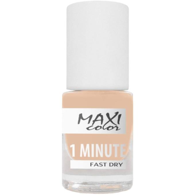 Maxi Color 4823082004539