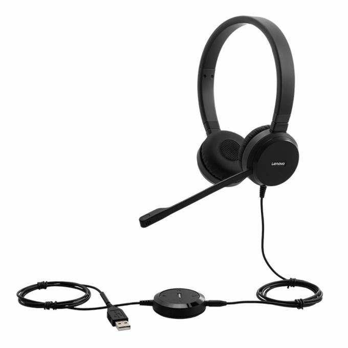 Lenovo 4XD0S92991