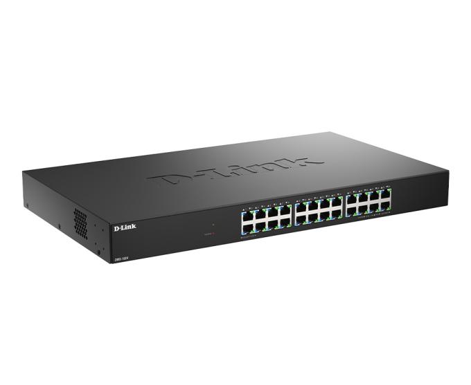 DLINK DMS-1024