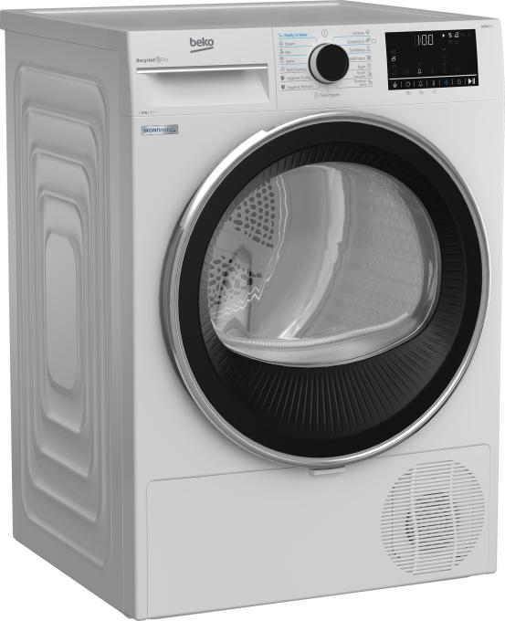 BEKO B5T68243