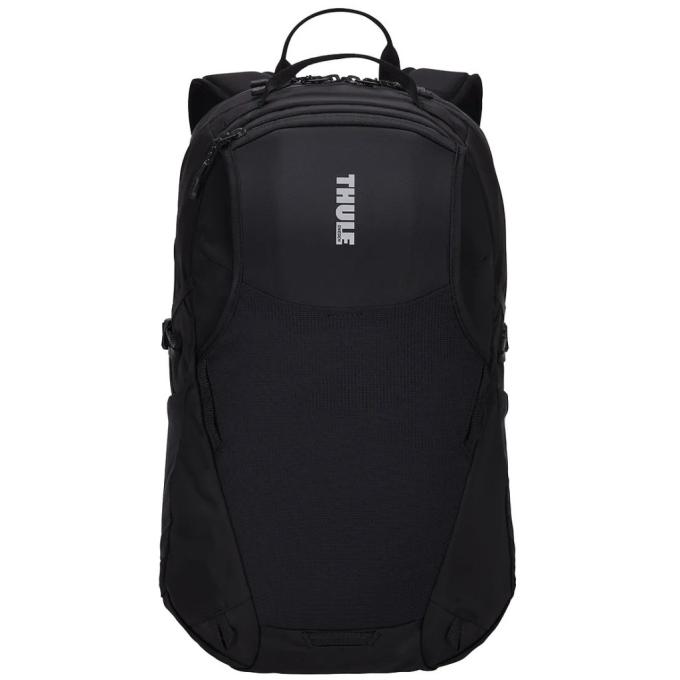 Thule 3204846
