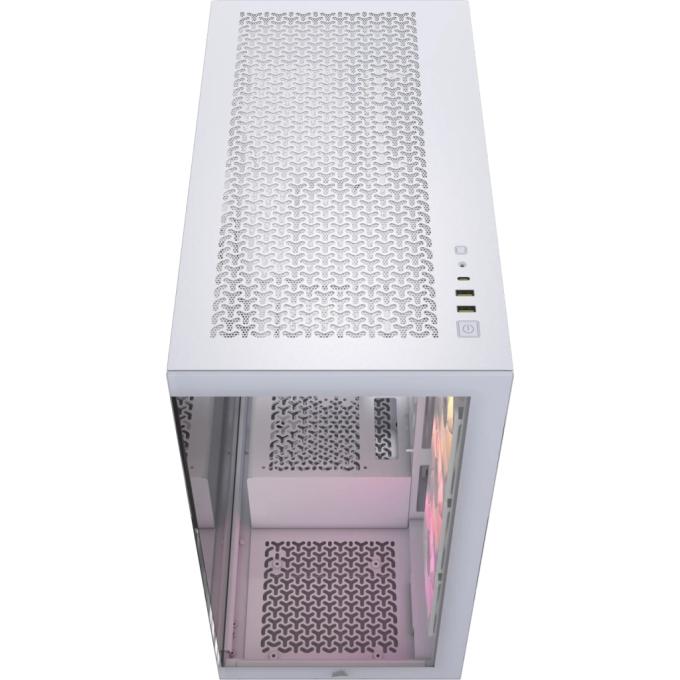Corsair CC-9011279-WW