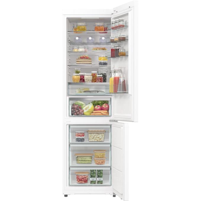 Gorenje NRB620E61W4WFE
