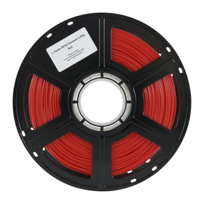 Flashforge PETR1