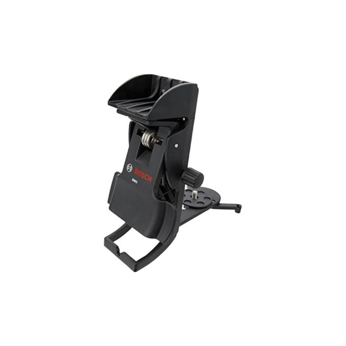 BOSCH 0.601.015.D00