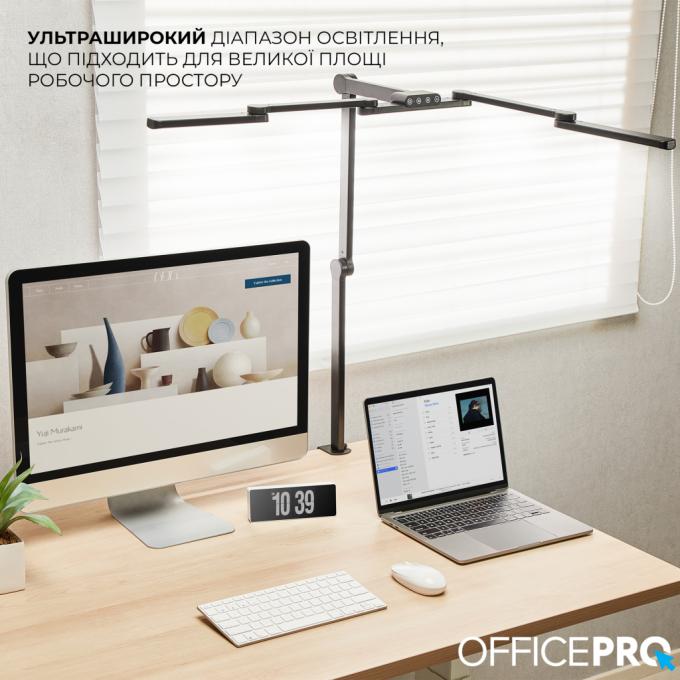 OfficePro SL300B