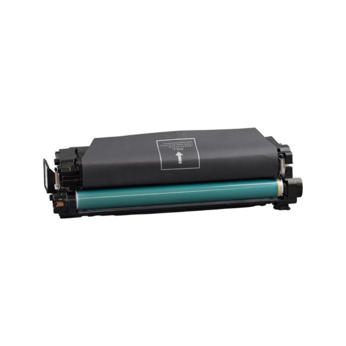 Makkon MN-HP-W2120A