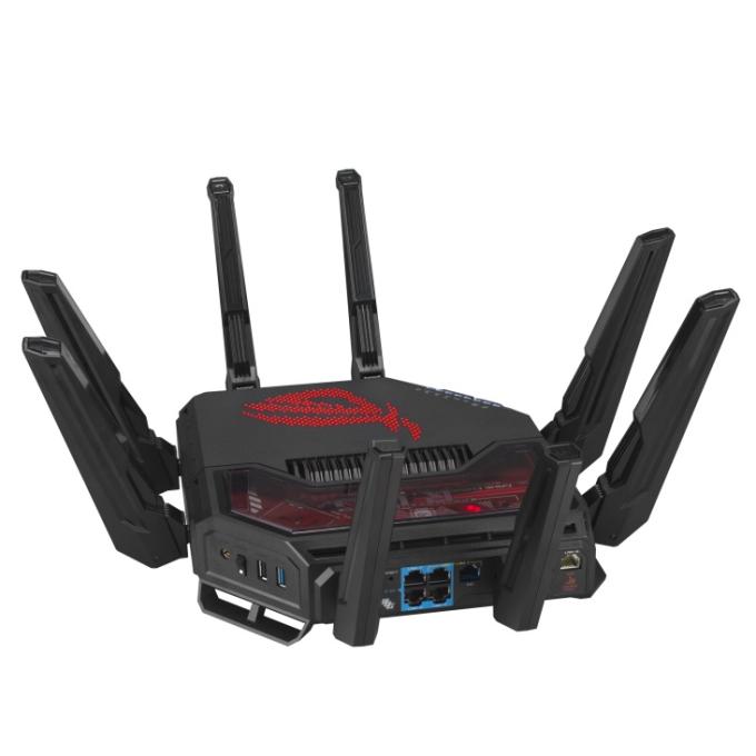 ASUS 90IG0850-MO9A0V