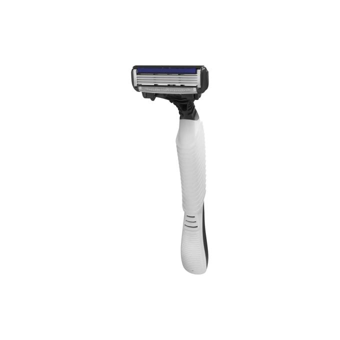 Dorco 8801038598239/8801038591261