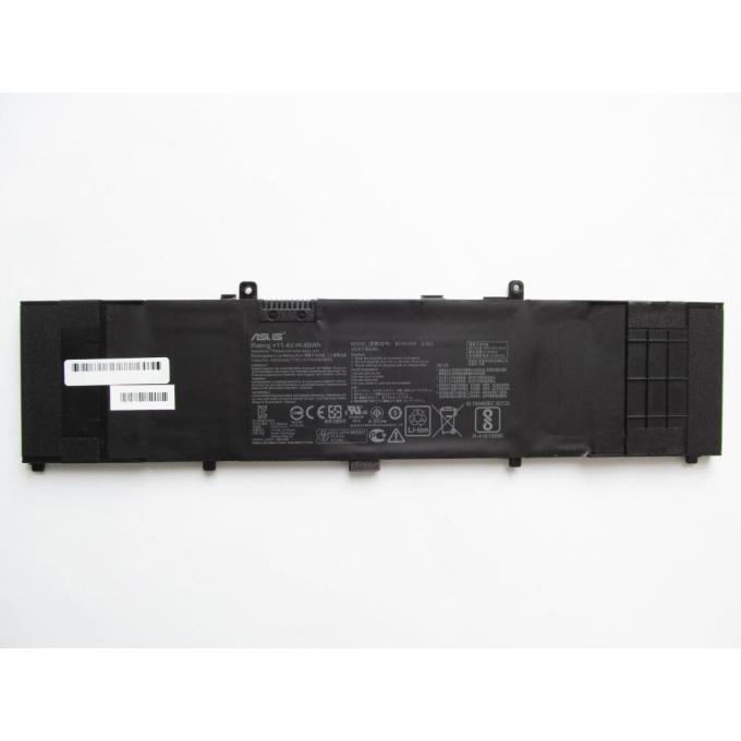 ASUS A47191