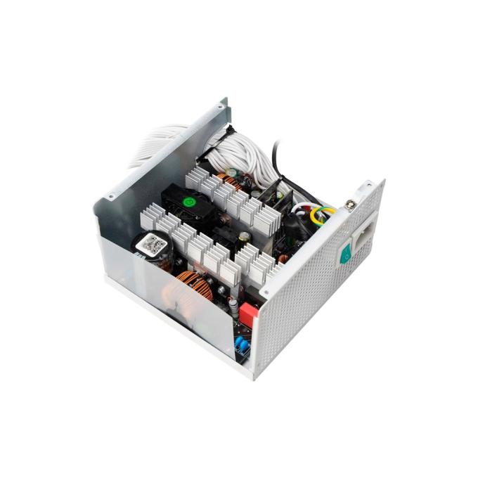 Deepcool PL750D WH