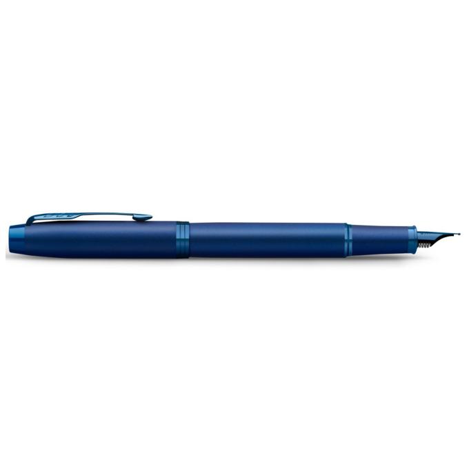 Parker 28 111
