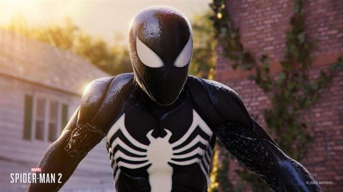 Insomniac Games 1000039312