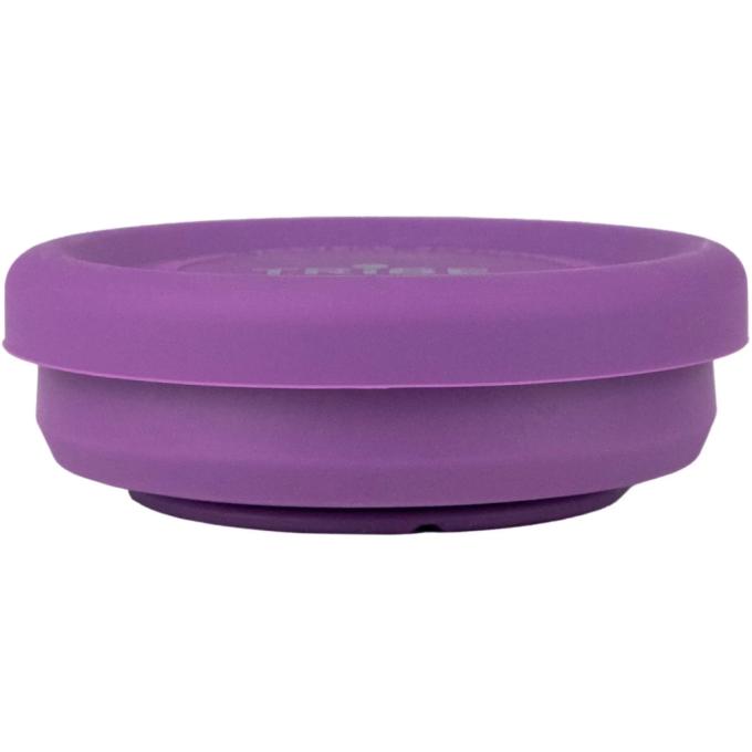 Tribe T-FF-0030-plum
