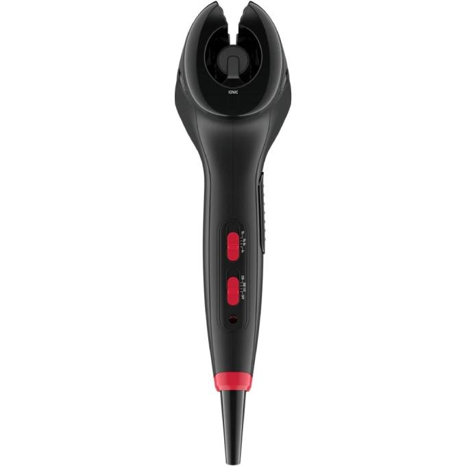 ROWENTA CF371LF0