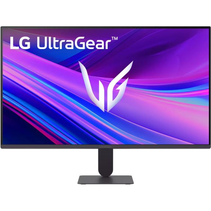 LG 27G411A-B