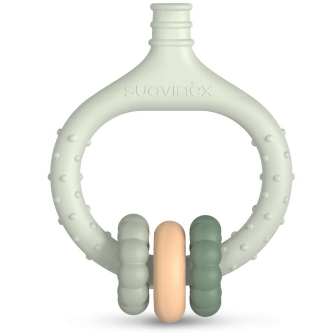 Suavinex 403008