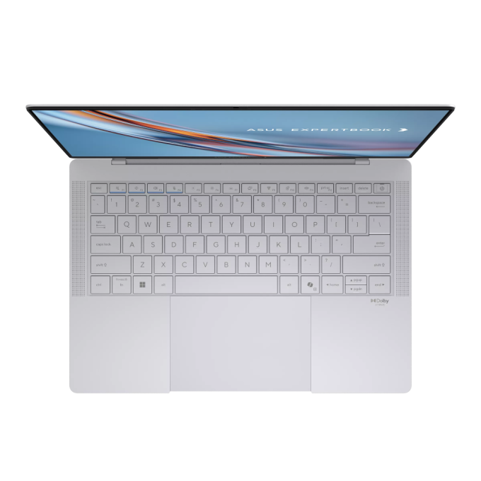 ASUS 90NX09J1-M01JC0