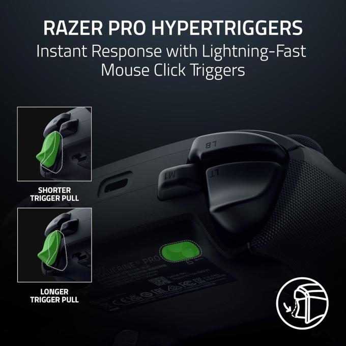 Razer RZ06-05200100-R3M1