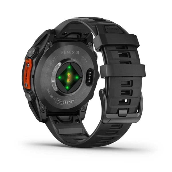 Garmin 010-02904-09