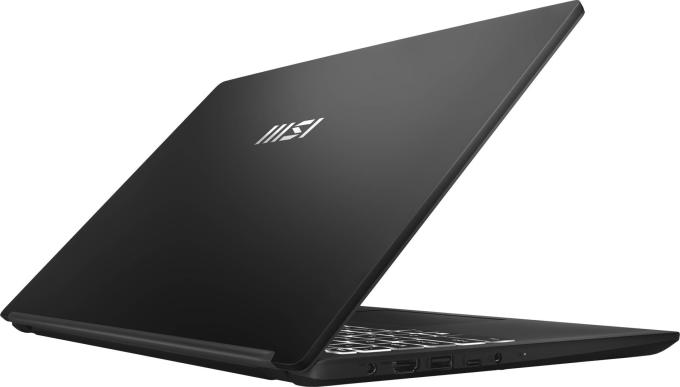 MSI 9S7-15H431-263