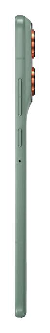 Motorola PBA50025RS