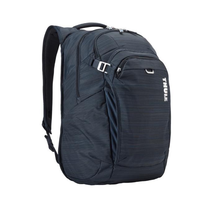 Thule 3205353