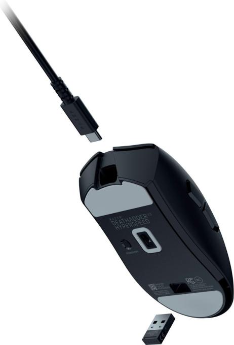 Razer RZ01-05140100-R3G1
