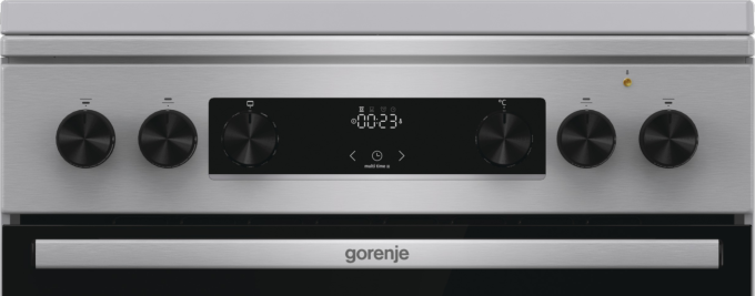Gorenje 745448