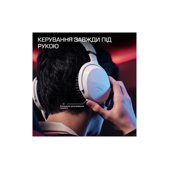 HyperX BS1T9AA