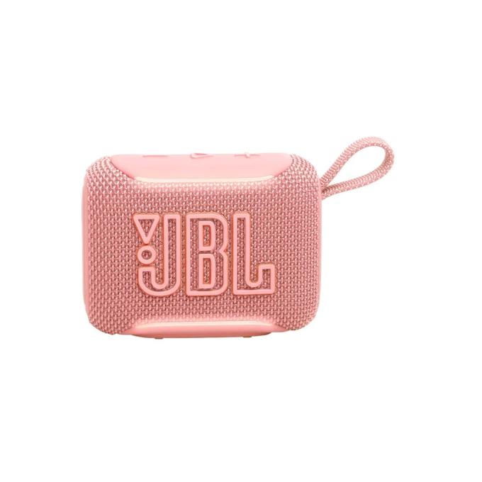 JBL JBLGO5PIK