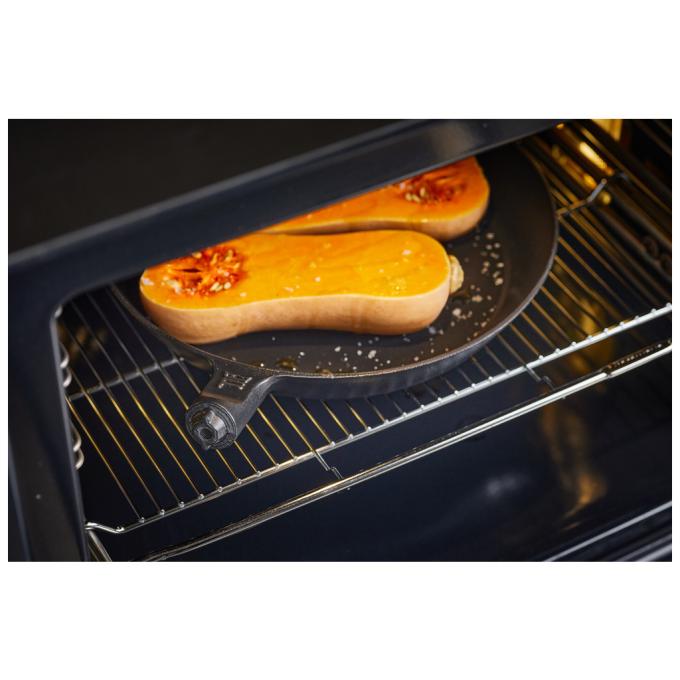 Fiskars 1026570