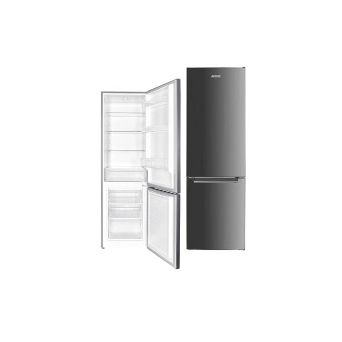 MPM MPM-285-KB-31/E