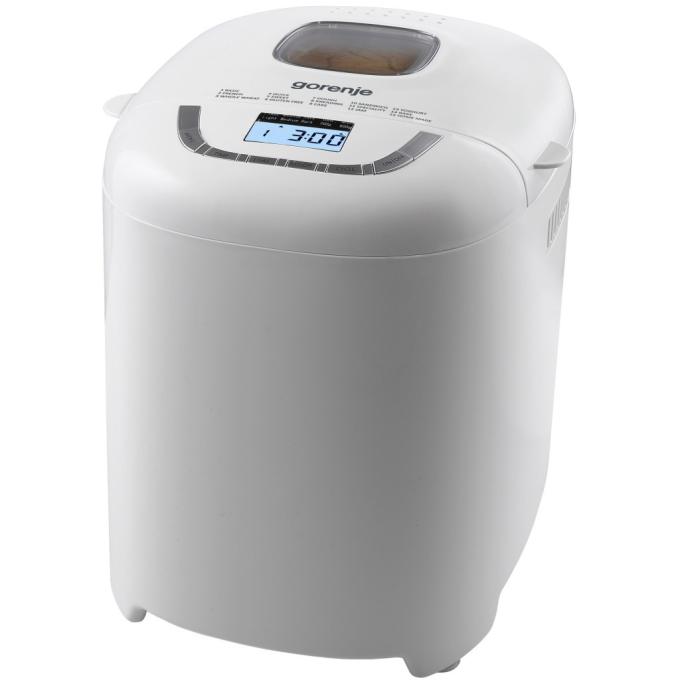 Gorenje BM910WII