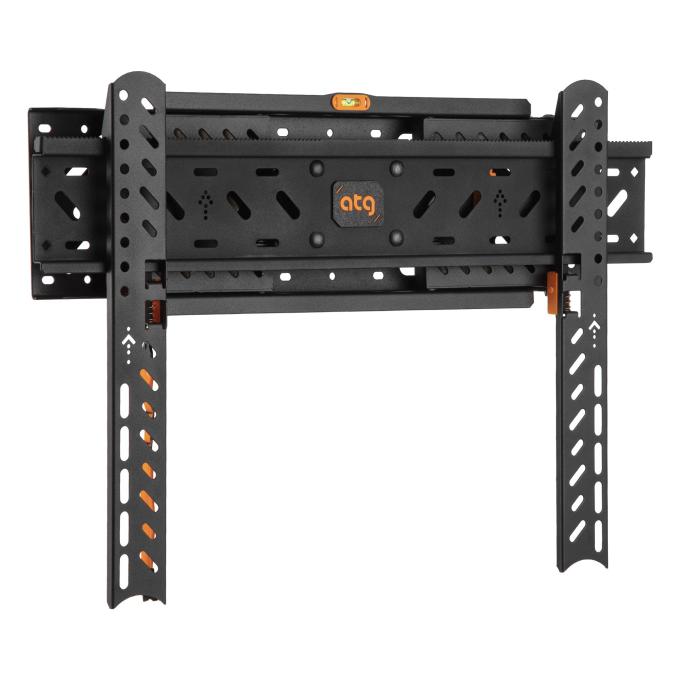 ATG W50100LB