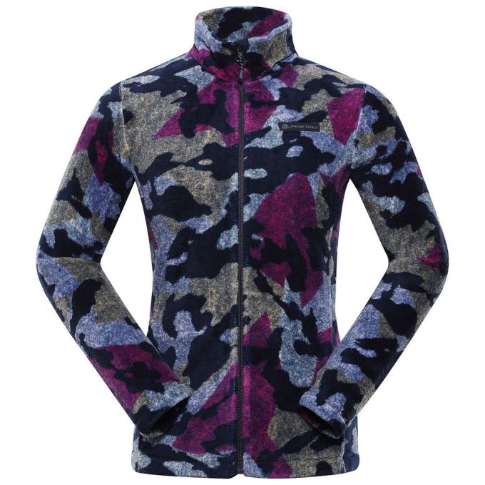 Alpine Pro 007.020.0039