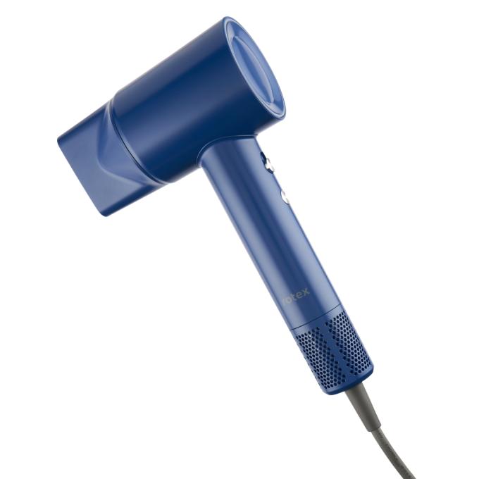 Rotex RFS1062-ion TurboShine Plus
