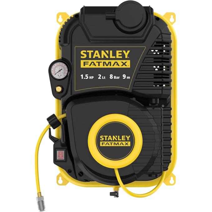 Stanley FMXCMD152WE
