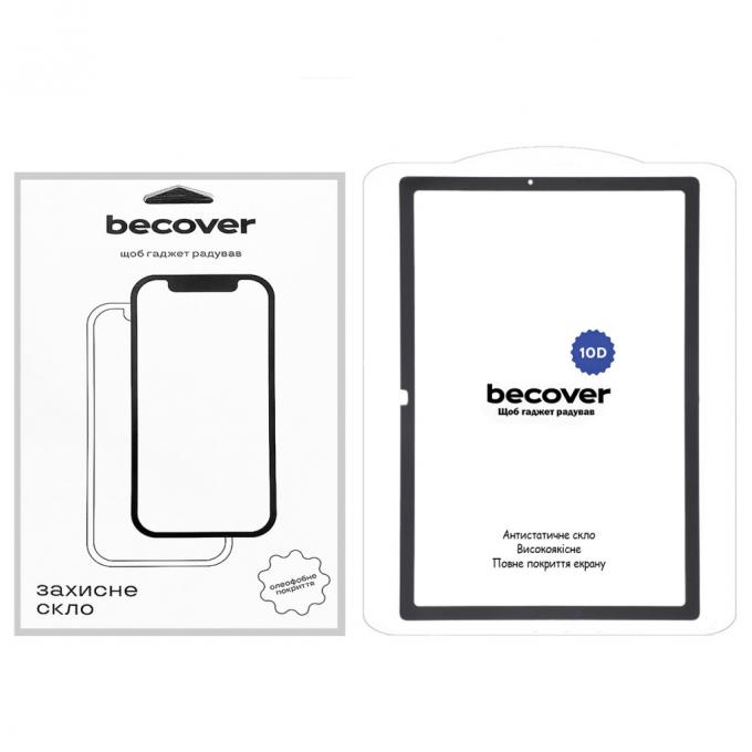 BeCover 710583