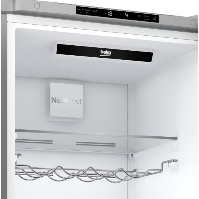 BEKO RCNA366I30XB
