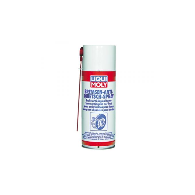 LIQUI MOLY 3079
