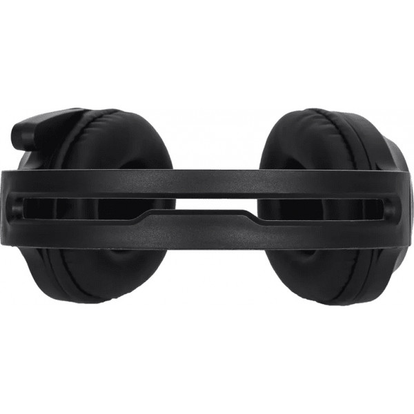 HP (HP official licensee) DHH-1601