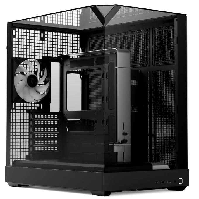 APNX APCM-VI02143.11